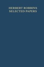 Cover: Selected Papers - Springer