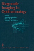 Bild: Diagnostic Imaging in Ophthalmology - Springer