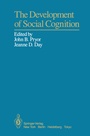 Cover: The Development of Social Cognition - Springer