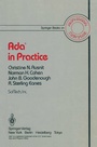 Cover: Ada® in Practice - Springer