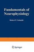 Cover: Fundamentals of Neurophysiology - Springer
