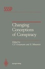 Cover: Changing Conceptions of Conspiracy - Springer