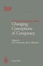 Cover: Changing Conceptions of Conspiracy - Springer