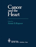 Bild: Cancer and the Heart - Springer