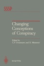 Cover: Changing Conceptions of Conspiracy - Springer