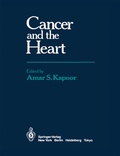 Bild: Cancer and the Heart - Springer