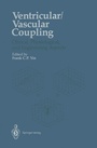 Cover: Ventricular/Vascular Coupling - Springer