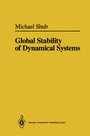 Cover: Global Stability of Dynamical Systems - Springer