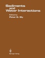Bild: Sediments and Water Interactions - Springer