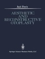 Cover: Aesthetic and Reconstructive Otoplasty - Springer