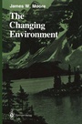 Cover: The Changing Environment - Springer