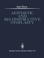 Cover: Aesthetic and Reconstructive Otoplasty - Springer
