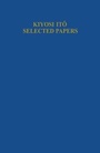 Cover: Selected Papers - Springer