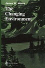 Cover: The Changing Environment - Springer