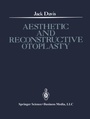 Cover: Aesthetic and Reconstructive Otoplasty - Springer