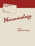 Cover: Pharmacology - Springer