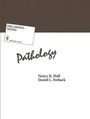 Cover: Pathology - Springer