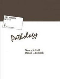 Enlarge image Cover: Pathology - Springer