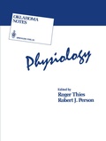 Cover: Physiology - Springer