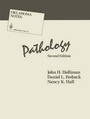 Cover: Pathology - Springer
