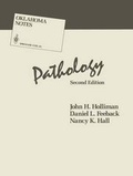Cover: Pathology - Springer
