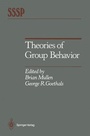 Cover: Theories of Group Behavior - Springer