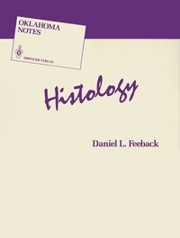 Abbildung von: Histology - Springer