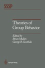 Cover: Theories of Group Behavior - Springer