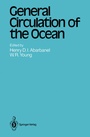 Cover: General Circulation of the Ocean - Springer