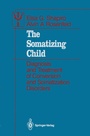 Cover: The Somatizing Child - Springer