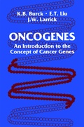 Cover: Oncogenes - Springer