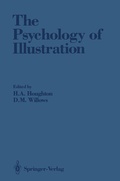 Abbildung von: The Psychology of Illustration - Springer