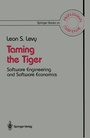 Cover: Taming the Tiger - Springer