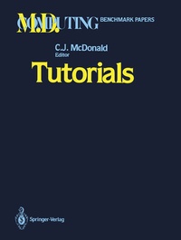 Abbildung von: Tutorials - Springer