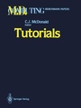 Cover: Tutorials - Springer