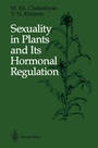 Cover: Sexuality in Plants and Its Hormonal Regulation - Springer