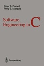 Cover: Software Engineering in C - Springer