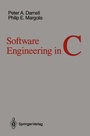 Cover: Software Engineering in C - Springer