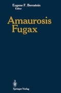 Bild: Amaurosis Fugax - Springer