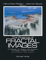 Cover: The Science of Fractal Images - Springer