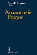 Bild: Amaurosis Fugax - Springer