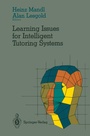 Cover: Learning Issues for Intelligent Tutoring Systems - Springer