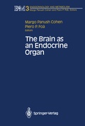 Bild: The Brain as an Endocrine Organ - Springer