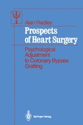 Bild: Prospects of Heart Surgery - Springer