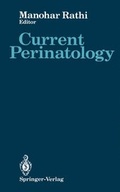 Abbildung von: Current Perinatology - Springer