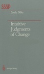 Cover: Intuitive Judgments of Change - Springer