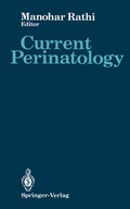 Bild: Current Perinatology - Springer
