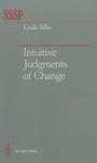 Cover: Intuitive Judgments of Change - Springer
