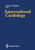 Bild: Interventional Cardiology - Springer