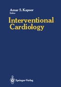 Bild: Interventional Cardiology - Springer